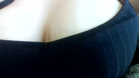 layannalea online show from 07-09-26, 06:01