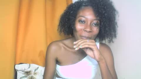 layannek online show from 10-01-25, 05:19