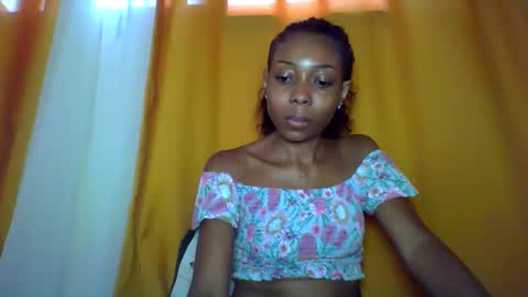 layannek online show from 12-01-25, 05:45