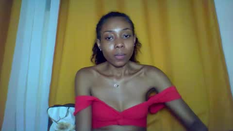 layannek online show from 12-02-25, 06:14