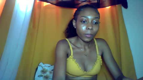 layannek online show from 12-03-25, 06:21