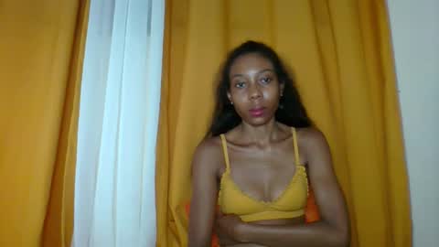 layannek online show from 02-04-26, 01:22