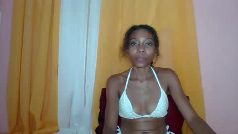 layannek online show from 05-14-26, 05:42