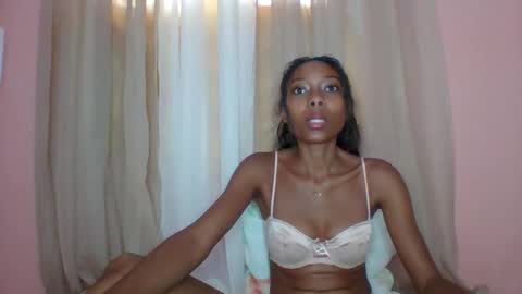 layannek online show from 05-27-26, 05:04
