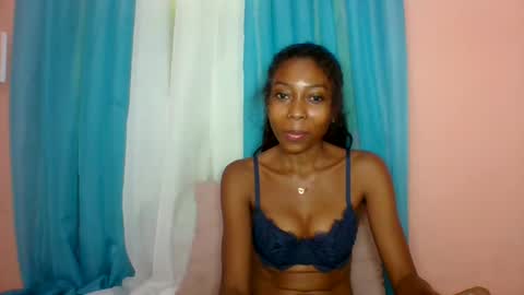 Snapshot of layannek chatting on 06-29-26, 05:35 layannek online show from 06-29-26, 05:35