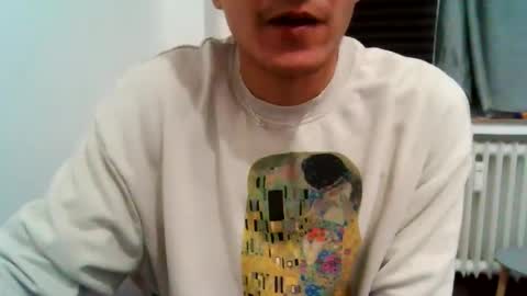 Snapshot of laydyys chatting on 02-22-25, 09:37 laydyys online show from 02-22-25, 09:37