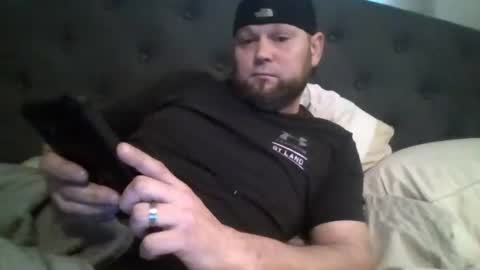 Snapshot of layinlow42 chatting on 12-09-24, 06:14 layinlow42 online show from 12-09-24, 06:14