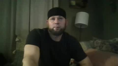 Snapshot of layinlow42 chatting on 12-27-24, 07:18 layinlow42 online show from 12-27-24, 07:18