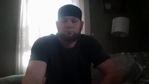 Snapshot of layinlow42 chatting on 01-01-25, 07:43 layinlow42 online show from 01-01-25, 07:43