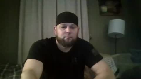 Snapshot of layinlow42 chatting on 01-09-25, 04:19 layinlow42 online show from 01-09-25, 04:19