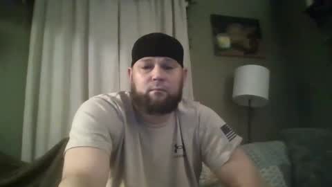 Snapshot of layinlow42 chatting on 01-20-25, 05:15 layinlow42 online show from 01-20-25, 05:15