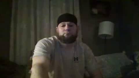 Snapshot of layinlow42 chatting on 01-20-25, 08:41 layinlow42 online show from 01-20-25, 08:41