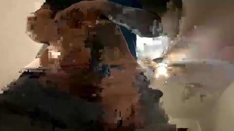 Snapshot of layinlow42 chatting on 01-29-25, 06:43 layinlow42 online show from 01-29-25, 06:43