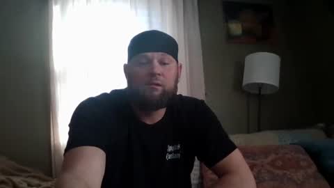 Snapshot of layinlow42 chatting on 02-01-25, 07:44 layinlow42 online show from 02-01-25, 07:44