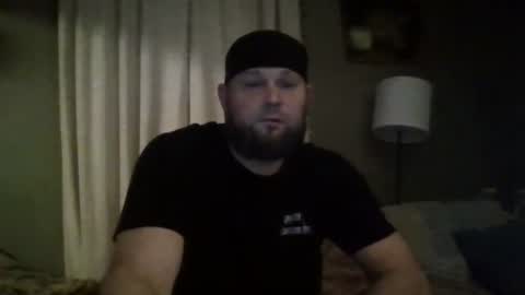 Snapshot of layinlow42 chatting on 02-01-25, 10:55 layinlow42 online show from 02-01-25, 10:55