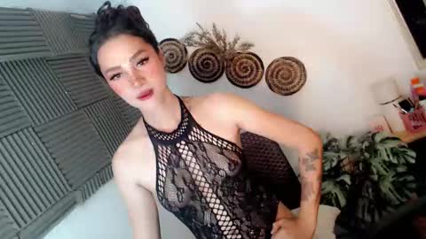 layla47649867 online show from 02-27-26, 02:33