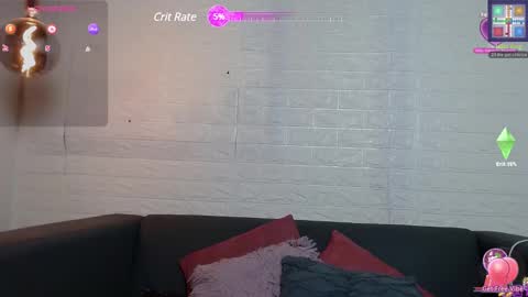 Layla online show from 02-06-25, 02:22