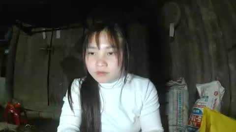layla_999 online show from 02-25-26, 12:15