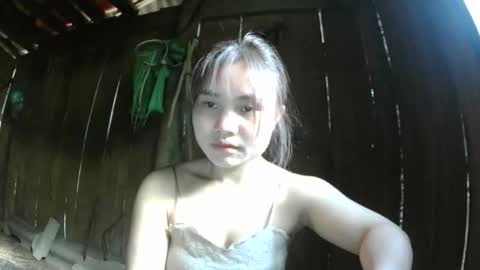 layla_999 online show from 03-02-26, 09:27