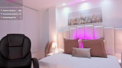 Snapshot of layla_breezee_ chatting on 09-12-25, 12:27 Layla Breezee online show from 09-12-25, 12:27