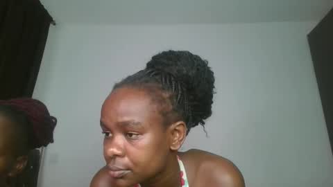 layla_cutiee online show from 02-08-26, 02:04