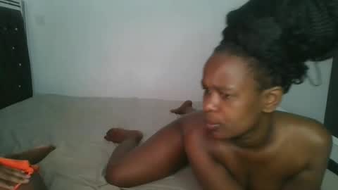 layla_cutiee online show from 02-17-26, 11:50