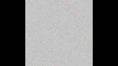 Layla online show from 12-18-24, 10:51