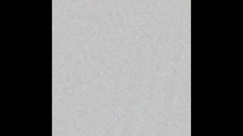 Layla online show from 01-21-25, 10:30