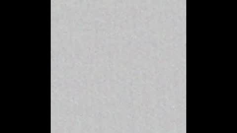 Layla online show from 01-27-25, 10:49