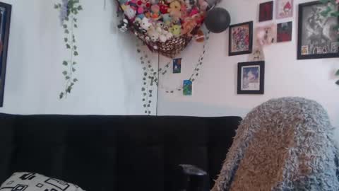 Snapshot of layla_quinn chatting on 05-23-26, 03:05 layla_quinn online show from 05-23-26, 03:05