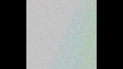 Snapshot of layla_roma chatting on 01-02-25, 07:29 Lia and Rachel online show from 01-02-25, 07:29