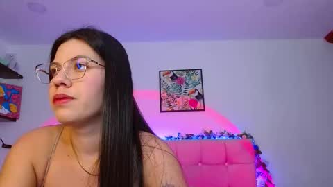 Lia and Rachel online show from 01-07-26, 12:57