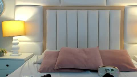 Lau online show from 12-01-25, 07:19