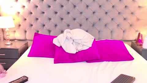 Lau online show from 02-18-26, 06:15