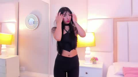 Lau online show from 03-21-26, 12:48