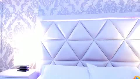 Snapshot of laylaadoll_ chatting on 06-09-26, 06:52 Lau online show from 06-09-26, 06:52