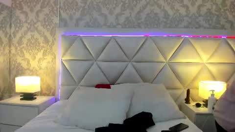 Snapshot of laylaadoll_ chatting on 06-15-26, 02:52 Lau online show from 06-15-26, 02:52