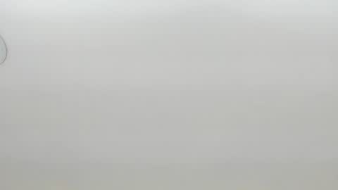 Snapshot of laylaadoll_ chatting on 07-13-26, 06:22 Lau online show from 07-13-26, 06:22