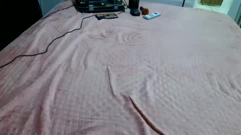 Snapshot of laylabrasil chatting on 01-21-25, 01:08 kelly online show from 01-21-25, 01:08