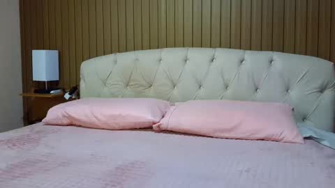 Snapshot of laylabrasil chatting on 01-23-25, 03:37 kelly online show from 01-23-25, 03:37