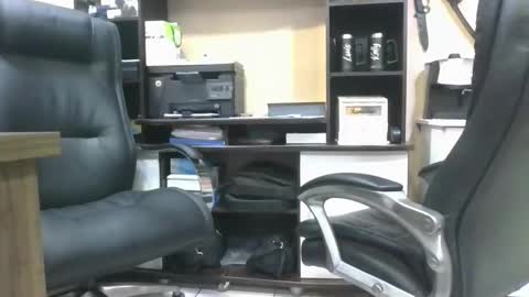 Snapshot of laylabrasil chatting on 01-24-25, 08:22 kelly online show from 01-24-25, 08:22