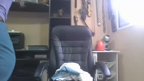 Snapshot of laylabrasil chatting on 01-26-25, 08:56 kelly online show from 01-26-25, 08:56