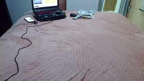 Snapshot of laylabrasil chatting on 01-28-25, 02:53 kelly online show from 01-28-25, 02:53