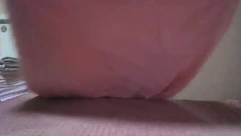Snapshot of laylabrasil chatting on 02-13-25, 01:08 kelly online show from 02-13-25, 01:08