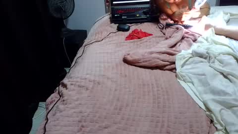 Snapshot of laylabrasil chatting on 02-15-25, 04:25 kelly online show from 02-15-25, 04:25