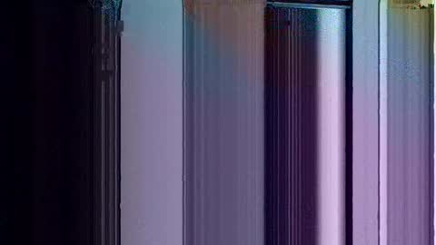 Snapshot of laylabrasil chatting on 02-19-25, 11:36 kelly online show from 02-19-25, 11:36