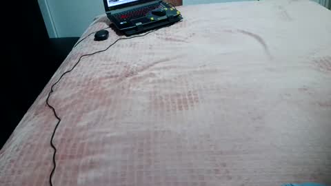 Snapshot of laylabrasil chatting on 02-26-25, 01:21 kelly online show from 02-26-25, 01:21
