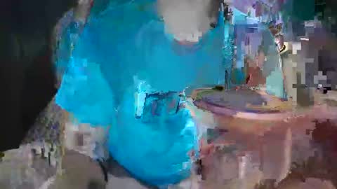 Snapshot of laylabrasil chatting on 03-03-25, 12:15 kelly online show from 03-03-25, 12:15