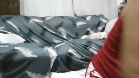 Snapshot of laylabrasil chatting on 03-03-25, 03:19 kelly online show from 03-03-25, 03:19