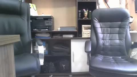 Snapshot of laylabrasil chatting on 03-04-25, 03:59 kelly online show from 03-04-25, 03:59